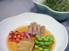 -三利音·浦之舟(滨江大道店)