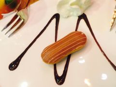 -W CAFE(甜爱路店)