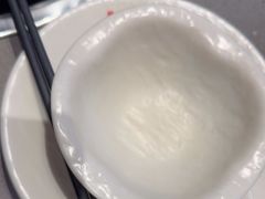 -为什么牛潮汕牛肉火锅(中信广场店)