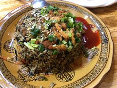 紫菜饭-聪辉同安老美食饭店(大元路店)