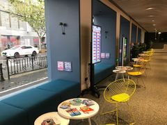 -锦江旅游(上海旅行社店)