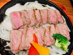 -千代武日本料理(哈西店)