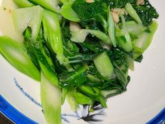 -海门鱼仔·潮汕味(燕岭店)
