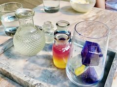 -The Rug Cafe(王府中环店)