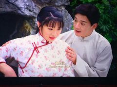 -中影国际影城(小西天CINITY店)