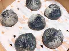 -苏小柳手工点心(人民广场分院)