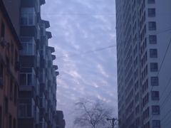-艺水间水汇