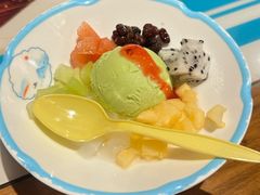 -醉长安(钟楼旗舰店)