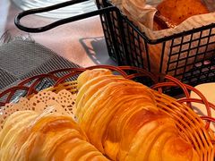 -七海旋律西餐厅(金沙湾店)