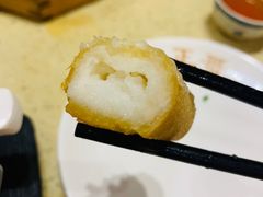 -正哥点心皇子(锦江国际广场店)