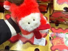 -盒马鲜生(联投广场店)