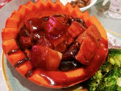 -广交会威斯汀酒店