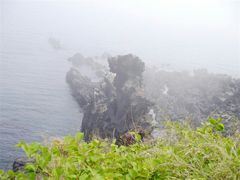 android_upload_pic-龙头岩(Dragon Head Rock)