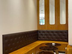 -甜莺蛋糕(顺盈时代广场店)