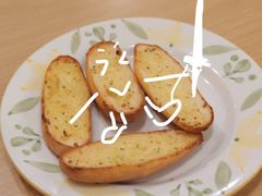 -萨莉亚意式餐厅(苏州食百家店)