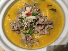 -小菜园新徽菜(合肥瑶海万达店)