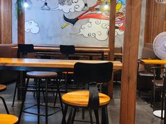 -豫楚源美猴王·面(武展店)