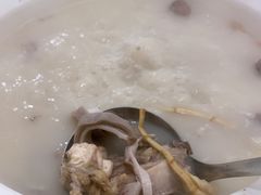 -廣順興(天明路店)