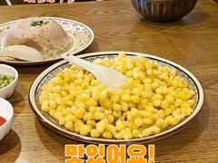 -百年老扣碗(沙坪坝店)