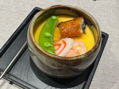 -樱木千鹤·日本料理·海鲜饭(星海店)