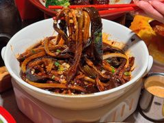 -玉玲珑·里舍(万象城店)