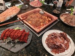 -王家渡火锅(三苏祠店)