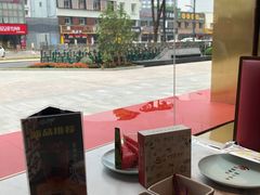 -捞神煲汤火锅(湖滨商业街店)