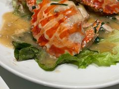 -瑞福园联谊餐室(茂名南路店)