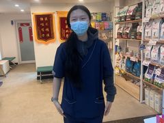 -宠颐生汉谟拉比宠物医院