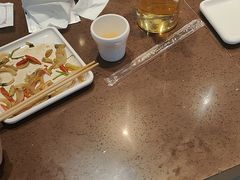 -湘汇概念铁板烧(铁西万达店)