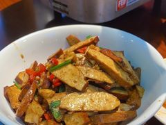 -富正毅三下锅连锁(三店)