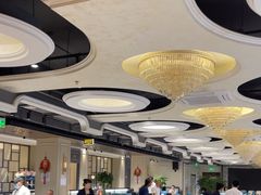-香融府·烤鸭·家常菜(马家堡路店)