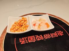 -老阿爸鲜鱼土菜(独墅湖店)