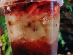 -城墙拐拐火锅(三峡广场黑金冠店)