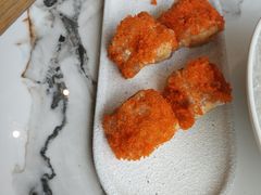 -大舜国风· 和牛火锅(绮霞街店)