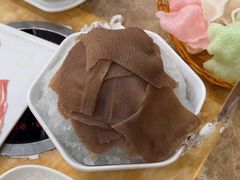 -清真军邺·金富苑肥牛(石坡街旗舰店)