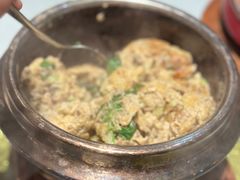 -先记烧鹅王·本地粤菜(福永店)
