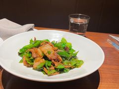 -山里亲戚(淞虹路店)
