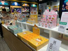 -泡泡玛特POPMART(壹号店)