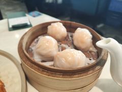 -粤玲珑广式早茶·茶餐厅