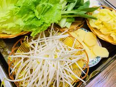 -织里活杀鸡(衣裳街历史文化街区店)