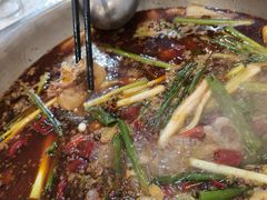 -毛记龙岩兔庄(新津店)