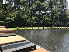 -上海璞麗酒店