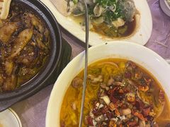 -粤·向群饭店(泮塘路店)