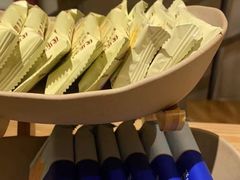 -玲珑时光保健会所(天河南路店)