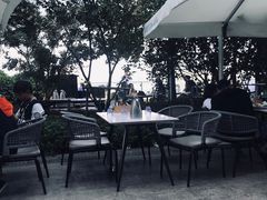 -HELLO MUSAE 拾光缪斯餐厅·纯正希腊风味(苏州中心店)
