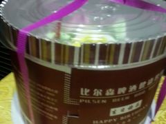 android_upload_pic-比尔森巴西烤肉自助(红旗街店)