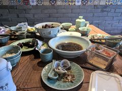 -孔乙己酒家(虹桥路店)
