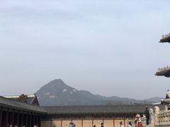 -景福宫