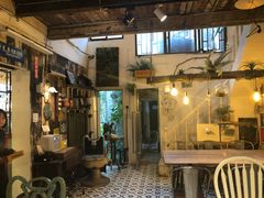 -大水的店(昙华林店)